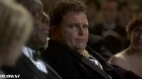 Click to watch 'Two Weddings' (popup) Cold Case